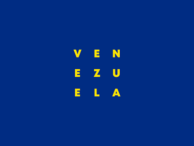 Venezuela chile design santiago venezuela