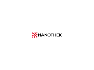 Logo nanothek