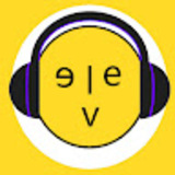 Ertuğrul Levendoğlu