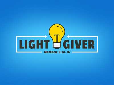 Light Giver
