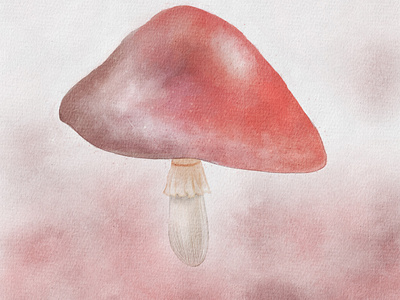 Mushroom