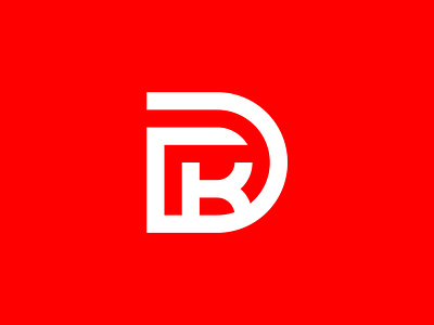Dorko logo redesign - DRK