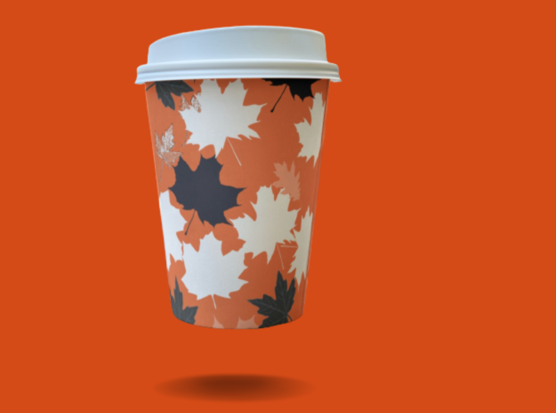 paper-cup-designs-designs-themes-templates-and-downloadable-graphic