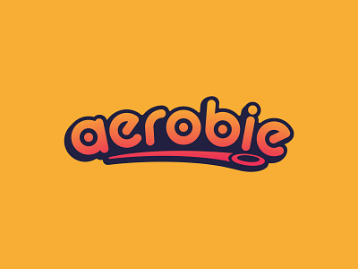 Aerobie Branding