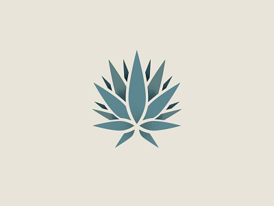 Cannabis Branding