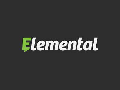 Elemental Branding