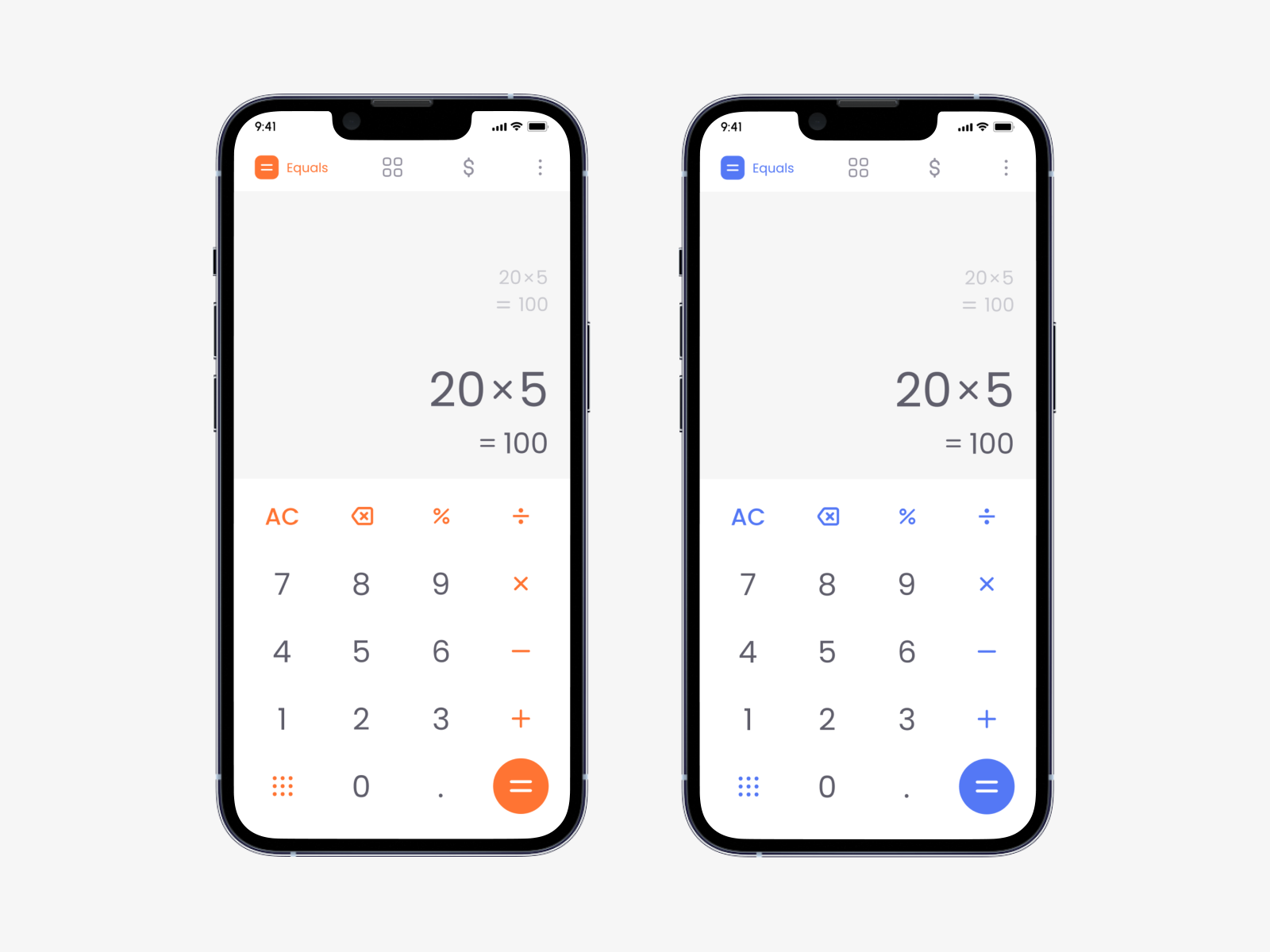 calculator-screen-for-dayliui-004-by-frorex-studio-on-dribbble