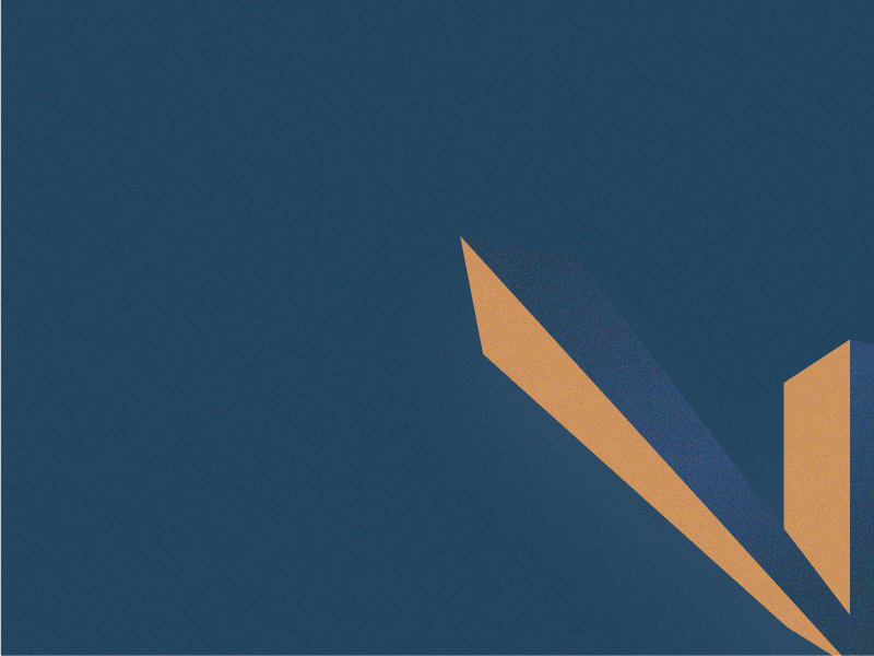 #Typehue Week 22: V letter illustration v typehue type