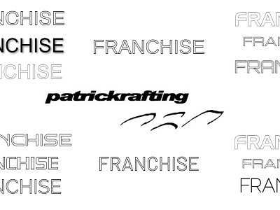 DESIGNING A NEW PROJECT. adventure brand branding business design entrepreneur franchise franchising franchisingbusiness franchisingopportunity franchisingowner graphic design illustration journeys logo marketing nature outdoor rafting sport