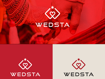 WEDSTA