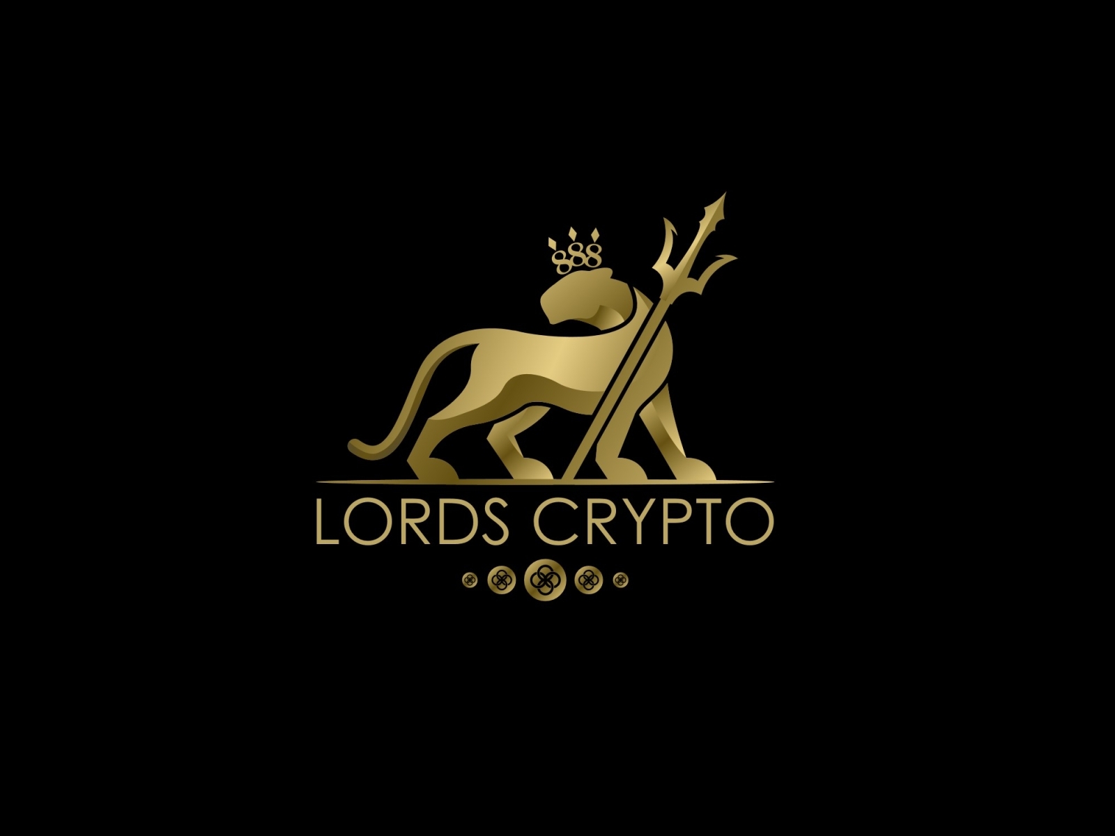 lords of crypto
