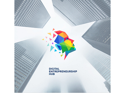 DIGITAL ENTREPRENEURSHIP HUB