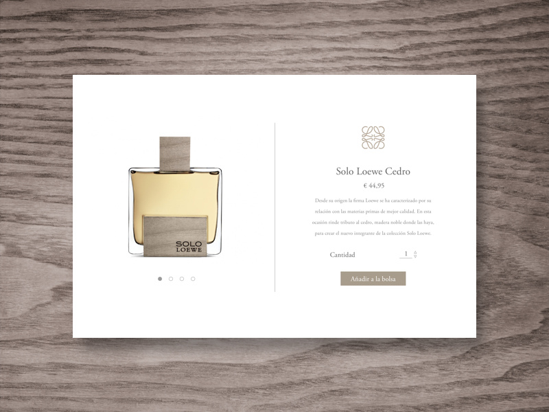 DailyUI 012 graphic design ui ux 012 dailyui
