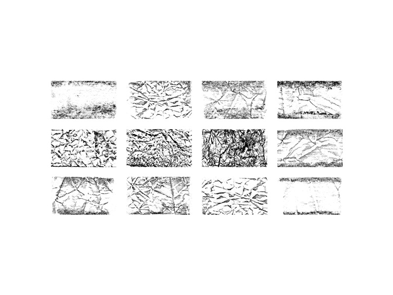 Visualization of anxiety