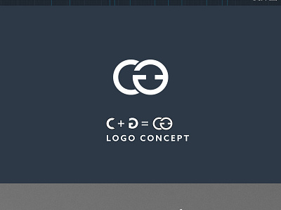 Work 012 design graphic graphic design logo