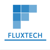 Fluxtechsolutions