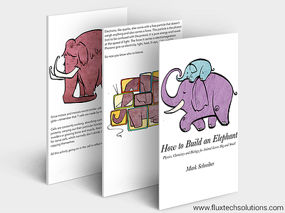 How to Build an Elephant android app design development illustration interface ios iphone mobile ui ux