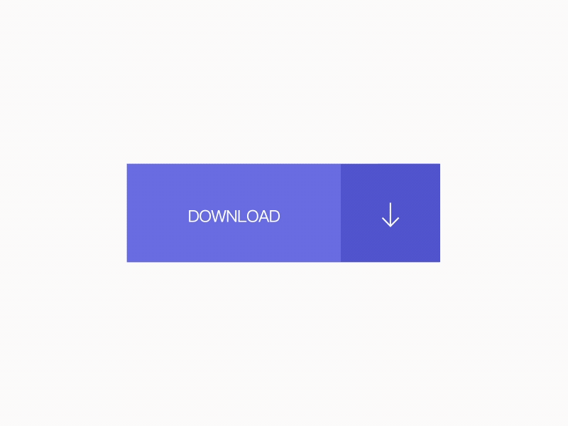 Download animation hey, get up! animation ui ux