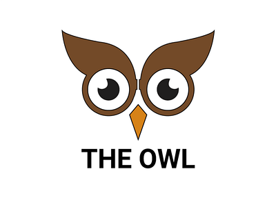 OWL LOGO