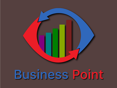 Business Logo