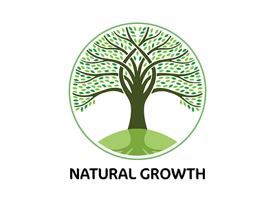 Natural Growth