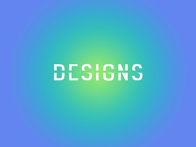 Designs creative design graphic design logo logos visual design