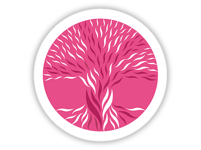 Dribbble - Ecosystem for Creative Minds