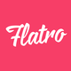 Flatro