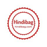 Hindibag