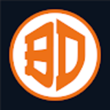 Yasser Elias Pereira