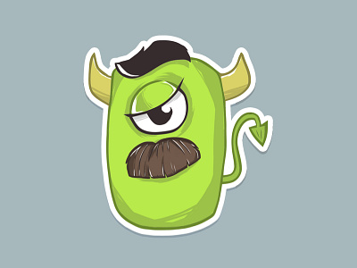 Your Daddy stickers stickers for imessage stickers for messengers