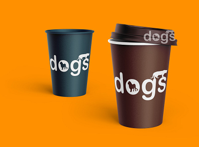 Dogs mockup2 branding