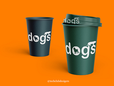 Dogs Cup3