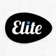 Elite Web Studio