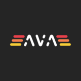 AVA Design Studio