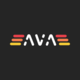 AVA Design Studio