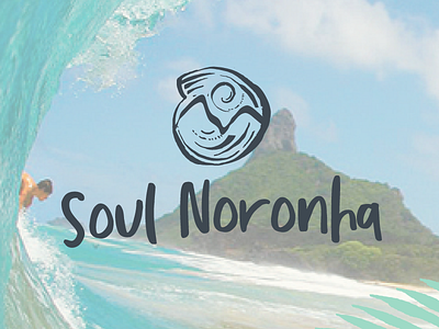 Soul Noronha