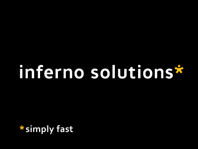 Inferno Solutions