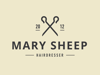 Mary Sheep2