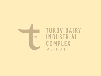 Turov Dairy Industrial Complex 2