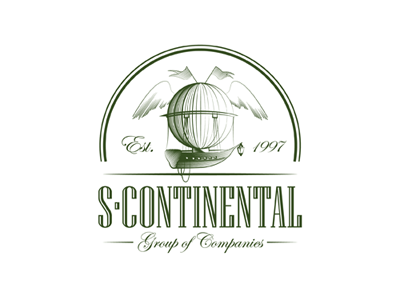 S-Continental