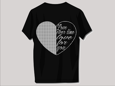 T-Shirt Design branding design graphic design illustration logo t shirt typography vector