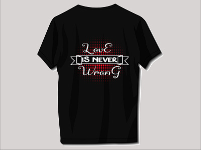 T-Shirt Design