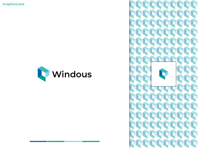new windows logo