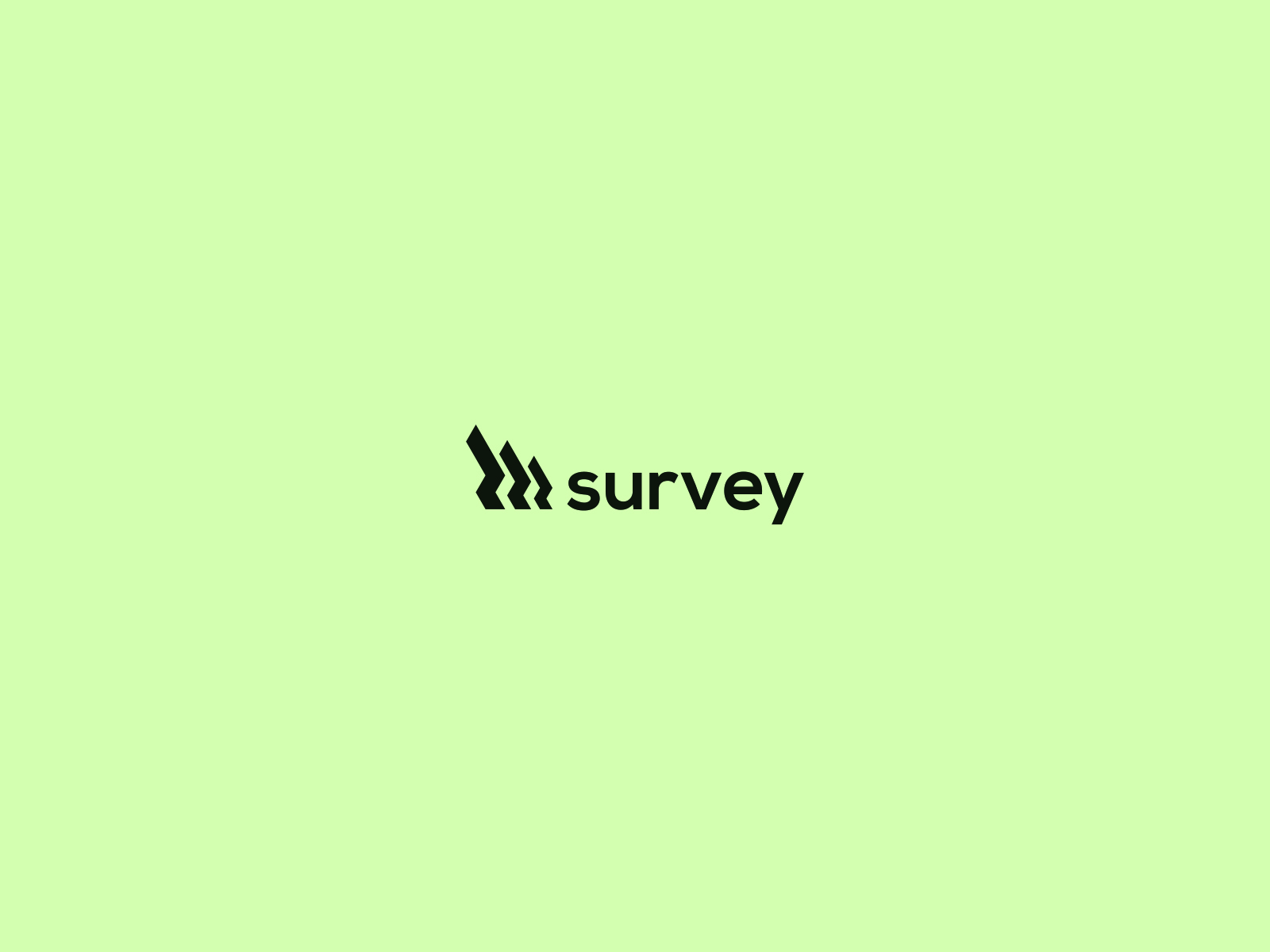 Survey Icon or Logo, Survey Clipboard. Survey Document Stock Illustration -  Illustration of questioning, list: 132010558