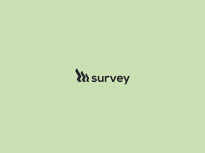 Survey logo design app app logo bank logo design banking logo best dribble shot branding design finance logo financial logo graphic design letter s logo logo logo design s accounting logo s logo serve logo service logo ss logo sss logo ui