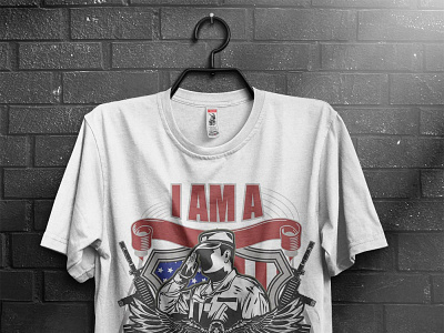 T-Shirt Design design tshirt tshirt design