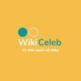Wiki Celeb