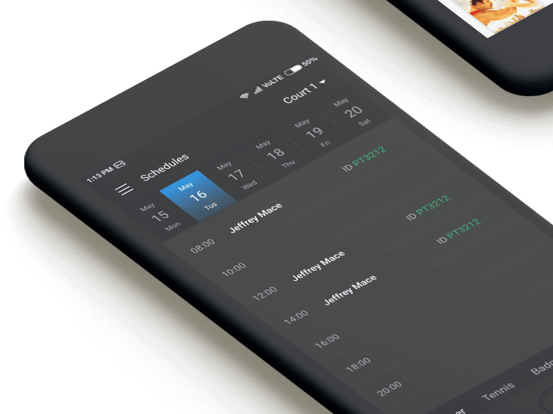 Wsdesignportfolio