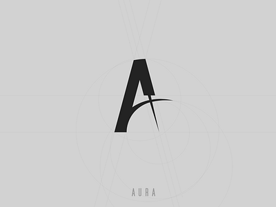 Aura * Handmade Drums aura band bands branding design drumers drums graphic design handmade handmade drums illustration logo minimalistic vector